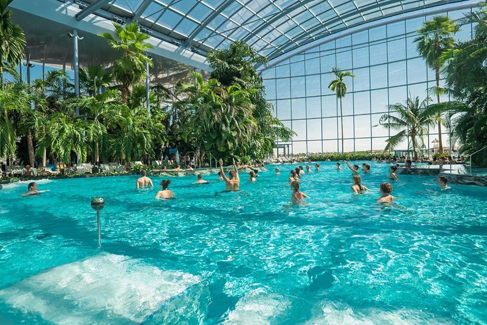 Casuta Cires - Therme & Aeroport Otopeni Corbeanca Екстер'єр фото